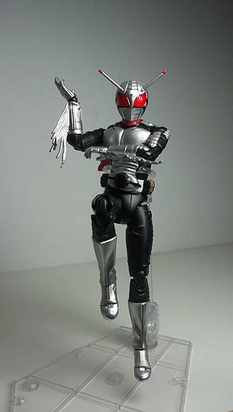 SHF 仮面ライダー 栄光の九人 (128)