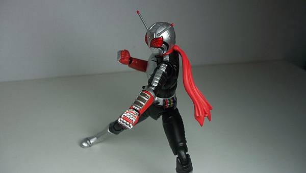 SHF 仮面ライダー 栄光の九人 (133)