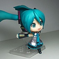 ねんどろいど 初音ミク2.0 (12)