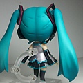 ねんどろいど 初音ミク2.0 (11)