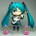 ねんどろいど 初音ミク2.0 (20)