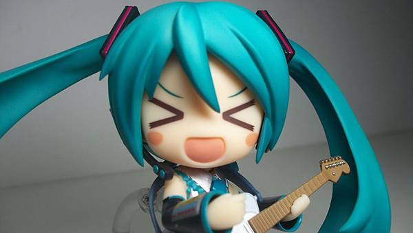 ねんどろいど 初音ミク2.0 (22)