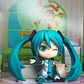 ねんどろいど 初音ミク2.0 (35)