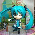 ねんどろいど 初音ミク2.0 (40)