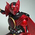 SHF 仮面ライダーオーズ タジャードルコンボ (7).JPG