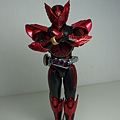 SHF 仮面ライダーオーズ タジャードルコンボ (14).JPG