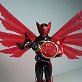 SHF 仮面ライダーオーズ タジャードルコンボ (29).JPG