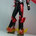 SHF 仮面ライダーオーズ タジャードルコンボ (37).JPG