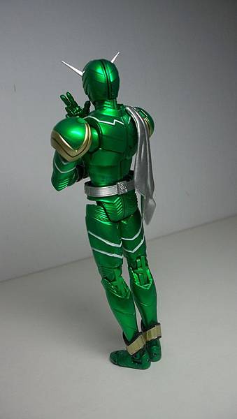 SHF 仮面ライダーサイクロン (7).JPG