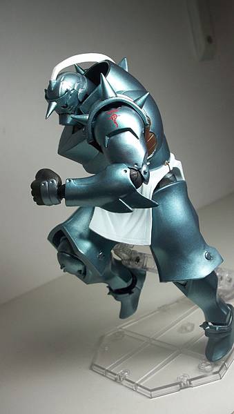 REVOLTECH 鋼の錬金術師 (41).JPG