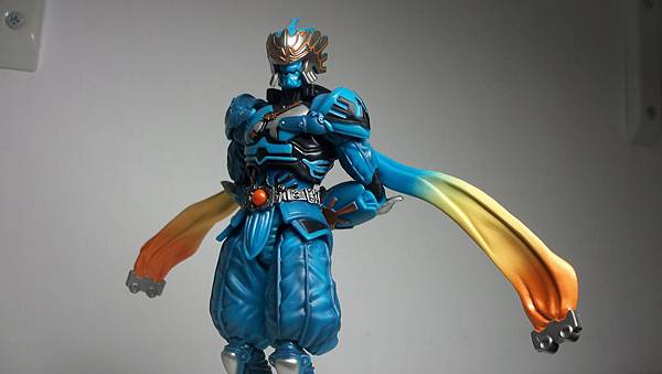 SHF W マフラ改造 (9).JPG