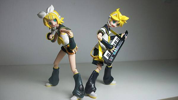 figma 鏡音レン (4).JPG