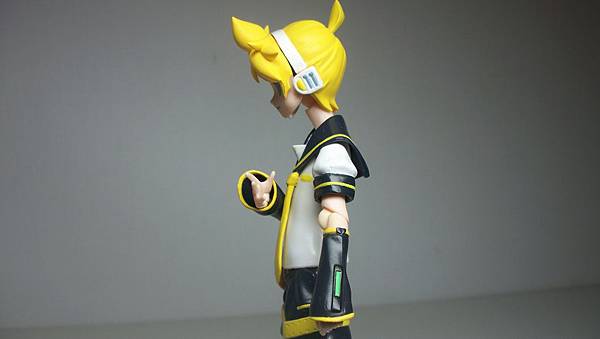 figma 鏡音レン (7).JPG