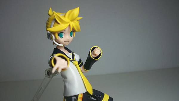 figma 鏡音レン (9).JPG