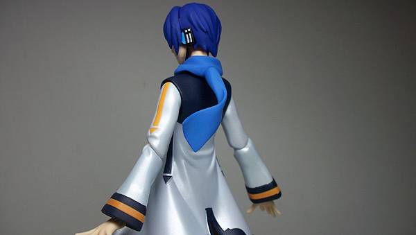 figma KAITO (15).JPG