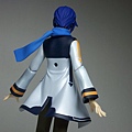 figma KAITO (16).JPG