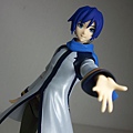 figma KAITO (18).JPG