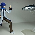 figma KAITO (23).JPG