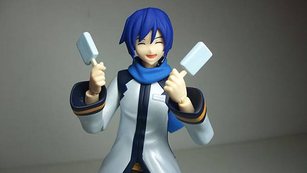 figma KAITO (24).JPG