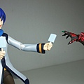 figma KAITO (27).JPG