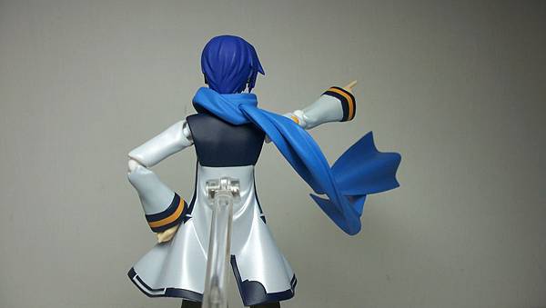 figma KAITO (32).JPG