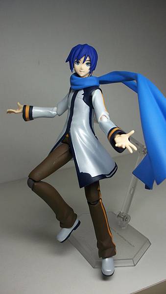 figma KAITO (33).JPG