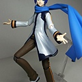 figma KAITO (33).JPG