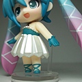 ねんどろいどぷち 初音ミク SELECTION (23).JPG