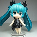 ねんどろいどぷち 初音ミク SELECTION (24).JPG