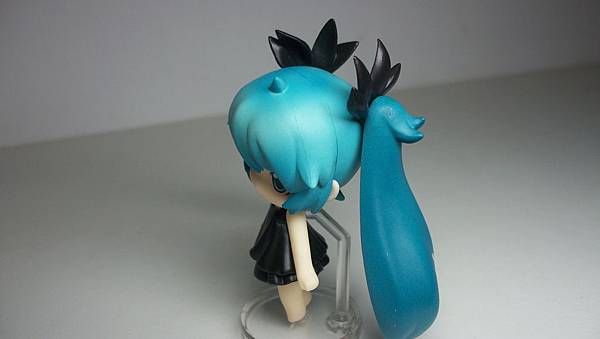 ねんどろいどぷち 初音ミク SELECTION (28).JPG