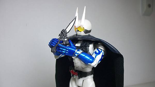 SHF 仮面ライダーエターナル＆ナズカドーパント (22).JPG