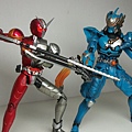 SHF 仮面ライダーエターナル＆ナズカドーパント (37).JPG