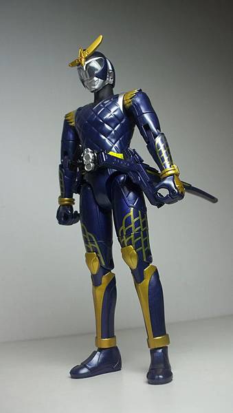 AC 仮面ライダー鎧武 (13).JPG