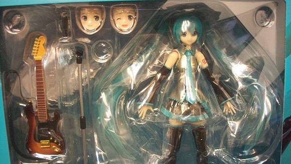 figma 初音ミク2.0 (2).JPG