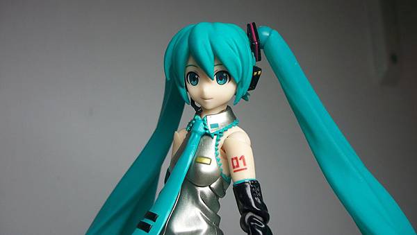 figma 初音ミク2.0 (7).JPG