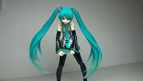 figma 初音ミク2.0 (13).JPG