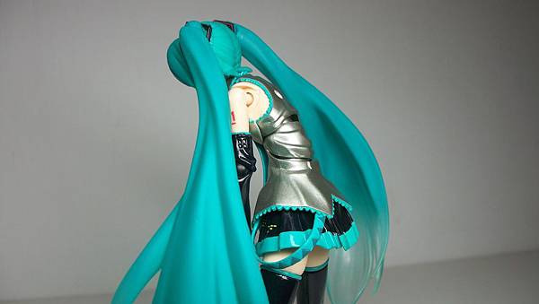 figma 初音ミク2.0 (14).JPG