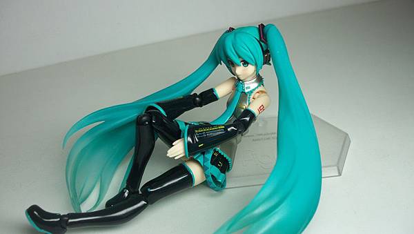 figma 初音ミク2.0 (15).JPG