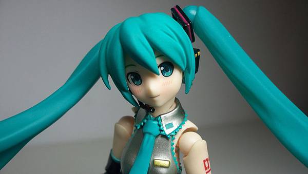 figma 初音ミク2.0 (20).JPG