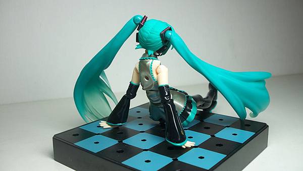 figma 初音ミク2.0 (22).JPG