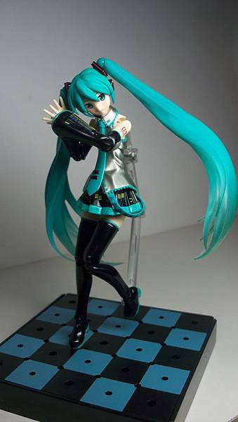 figma 初音ミク2.0 (23).JPG