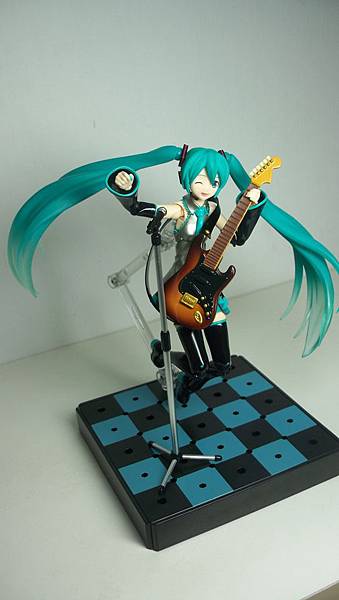 figma 初音ミク2.0 (34).JPG