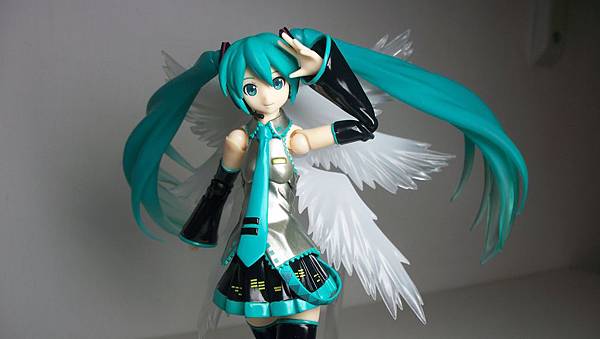 figma 初音ミク2.0 (41).JPG