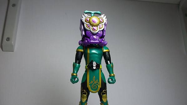 AC 仮面ライダー龍玄 (5).JPG