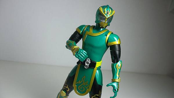 AC 仮面ライダー龍玄 (6).JPG