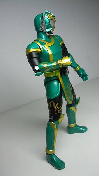 AC 仮面ライダー龍玄 (7).JPG