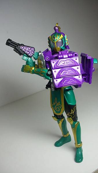 AC 仮面ライダー龍玄 (14).JPG