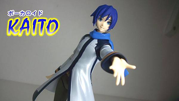 KAITO