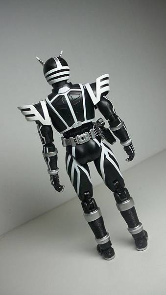 SHF 仮面ライダーデルタ (8).JPG