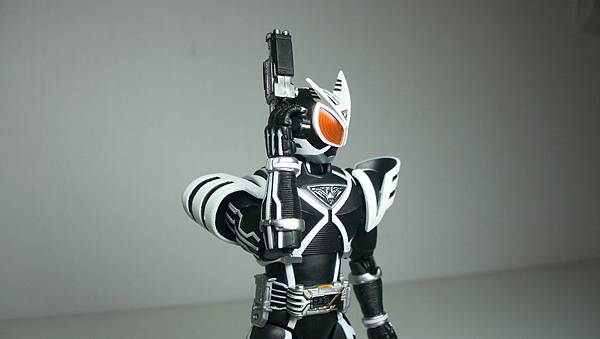 SHF 仮面ライダーデルタ (22).JPG